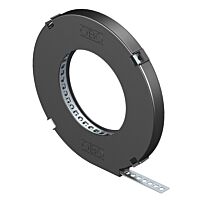 OBO BETTERMANN Montážní pás 5055 III26 FS