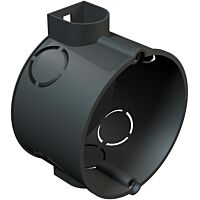 OBO BETTERMANN Přístrojová krabice UG 60 D