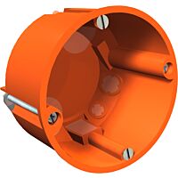 OBO BETTERMANN Krabice HG60 MW přístrojová