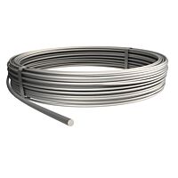 OBO BETTERMANN Kruhový vodič RD 10-ALU