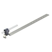 OBO BETTERMANN Držák 157/FK-VA vedení střešní