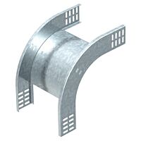 OBO BETTERMANN Svislý oblouk 90° RBV 620 F FS