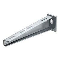 OBO BETTERMANN Nástěnný a závěsný výložník AW 30 41 FT SO