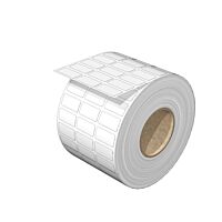 THM MT30X 20/10 WS