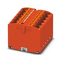 PHOENIX Blok PTFIX 12X2,5 RD