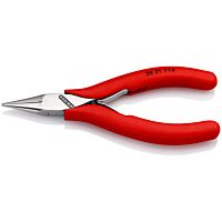 KNIPEX 35 21 115 Kleště montážní