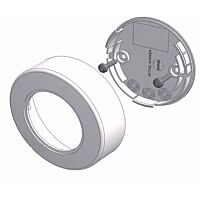 OSRAM Adaptér montážní SENSOR KIT FS1