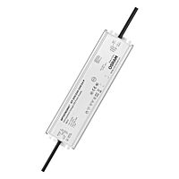 OSRAM Zdroj konstantního napětí 24 V OT 250/220-240/24 P FS1