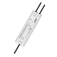 OSRAM Zdroj konstantního napětí 24V se stmíváním 1…10V OT 250/220-240/24 DIM P FS1