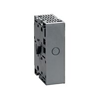Modul pro pomocné kontakty GMF30A