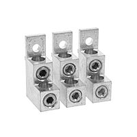 Sada svorek 2xAWG4-300 pro GMF400A