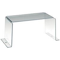 3P kryt svorky pro GMF800A