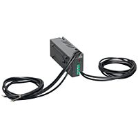 Modul monitorování pojistek 110-240V