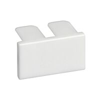 Štítek pro popis pro patici HR5X