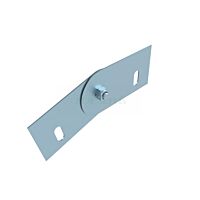 TOP SERVIS Spojka SK 50 kloubová Sendzimir