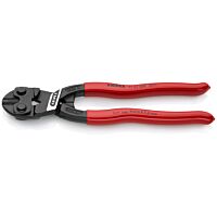 KNIPEX 71 01 200 Kleště štípací boční na čepy - CoBolt