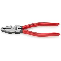 KNIPEX 02 01 180 Kleště kombinované - silové
