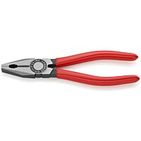 KNIPEX 03 01 180 SB Kleště kombinované