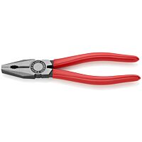 KNIPEX 03 01 200 SB Kleště kombinované