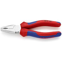 KNIPEX 03 05 160 SB Kleště kombinované