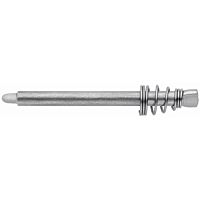 KNIPEX 16 39 135 Nůž náhradní pro 16 30 135 SB