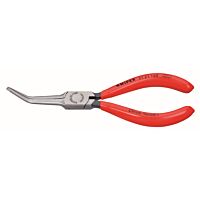 KNIPEX 31 21 160 SB Kleště pro elektroniku - přidržovací