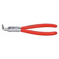 KNIPEX 44 23 J31 Kleště na pojistné kroužky