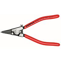KNIPEX 46 11 G0 Kleště na pojistné kroužky
