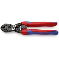 KNIPEX 71 32 200 Kleště štípací boční na čepy - CoBolt