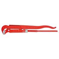 KNIPEX 83 10 040 Hasák 90ti stupňový