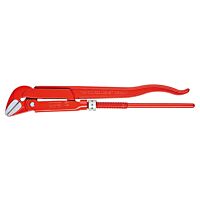 KNIPEX 83 20 020 Hasák rohový 45ti stupňový