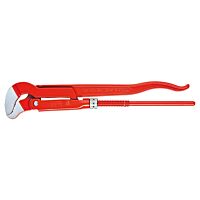 KNIPEX 83 30 020 Hasák rohový s čelistmi tvaru S