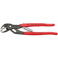 KNIPEX 85 01 250 SB Kleště instalatérské SmartGrip