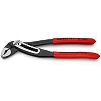 KNIPEX 88 01 180 SB Kleště instalatérské Alligator