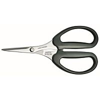 KNIPEX 95 03 160 SB Nůžky na vlákna KEVLAR®