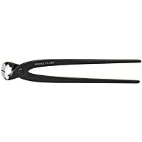 KNIPEX 99 00 220 Kleště armovací