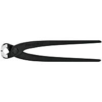KNIPEX 99 00 220 K12 Kleště armovací šířka hlavy 12 mm