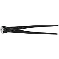 KNIPEX 99 10 300 SB Kleště armovací - silové