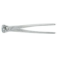 KNIPEX 99 14 250 SB Kleště armovací - silové