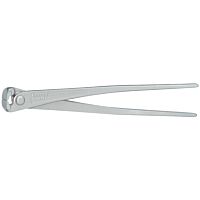 KNIPEX 99 14 300 SB Kleště armovací - silové