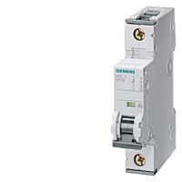 SIEMENS Jistič 20B/1 5SY6120-6 6kA