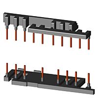 SIEMENS Sada 3RA2913-2AA1 propojovací