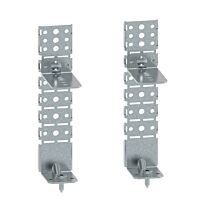 XL3S MONT. PATKY PRO KK LINA