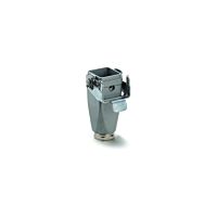 LAPP Pouzdro EPIC H-A 3 MTGVB 11 KPL kon.