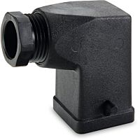 LAPP Pouzdro H-A 3 TS 11
