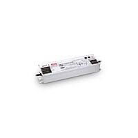 IDEAL LUX Trafo ROCKET MINI 100W