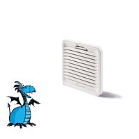 FINDER Filter 7F0200002000, velikost 2