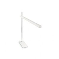 GRU TL105 BIANCO