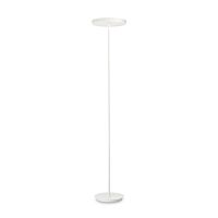 COLONNA PT4 BIANCO