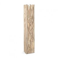 Sví. DRIFTWOOD PT2 2x60W E27 IP20 stoj.